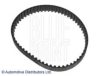 BLUE PRINT ADG07516 Timing Belt